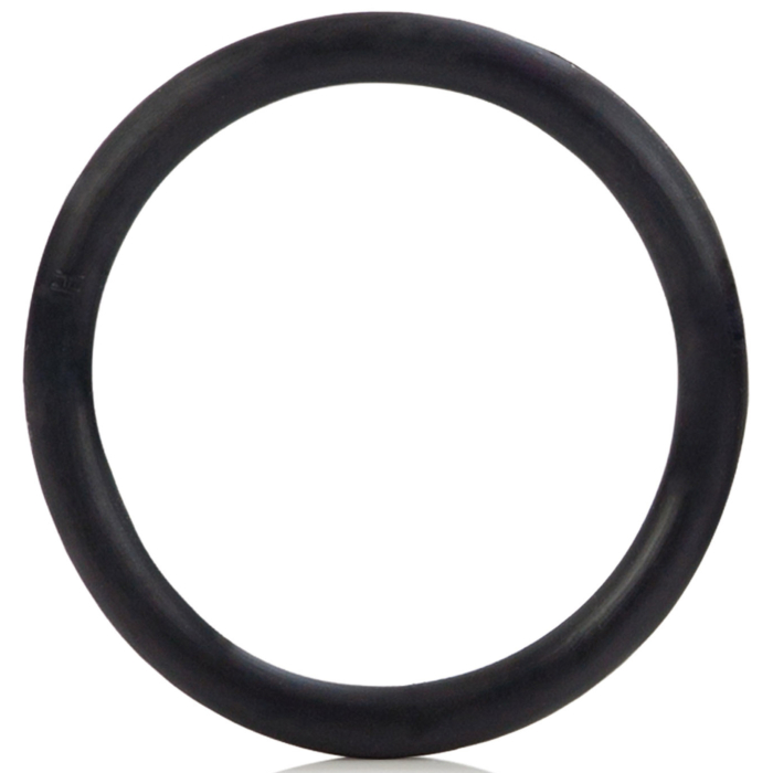 Rubber Ring - Large