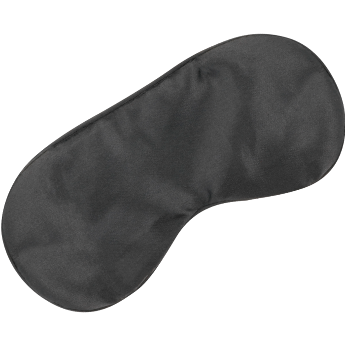 Darkness Eyemask Basic Black