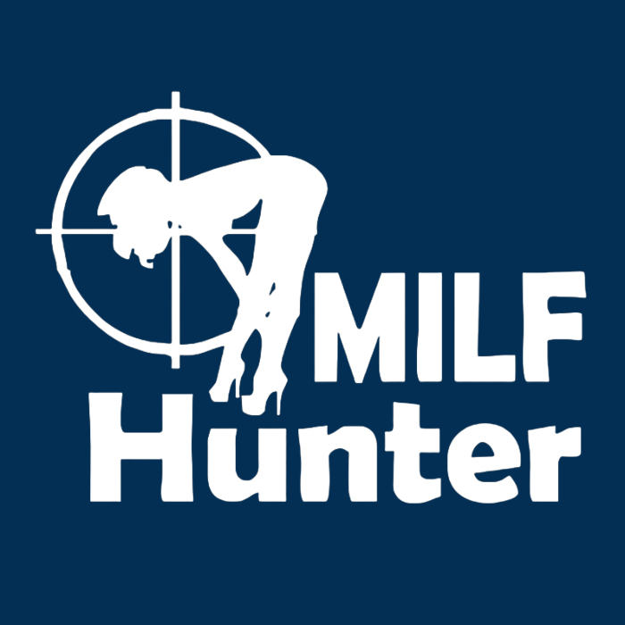 Milf Hunter