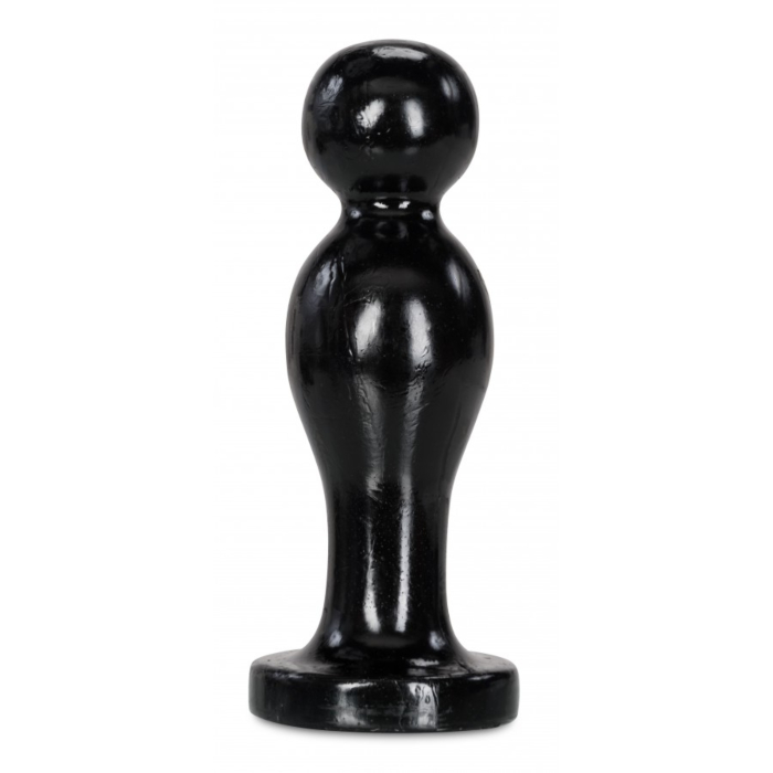 MIDDY BALL 17 x 5.7 cm