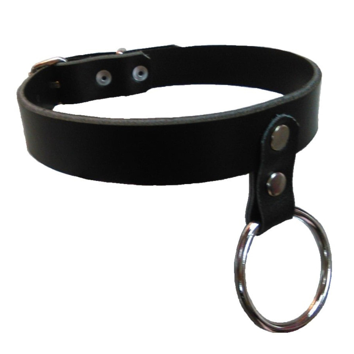 Classical collar- 2002087