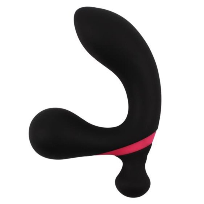 Chisa P-spot Probe anal stimulator