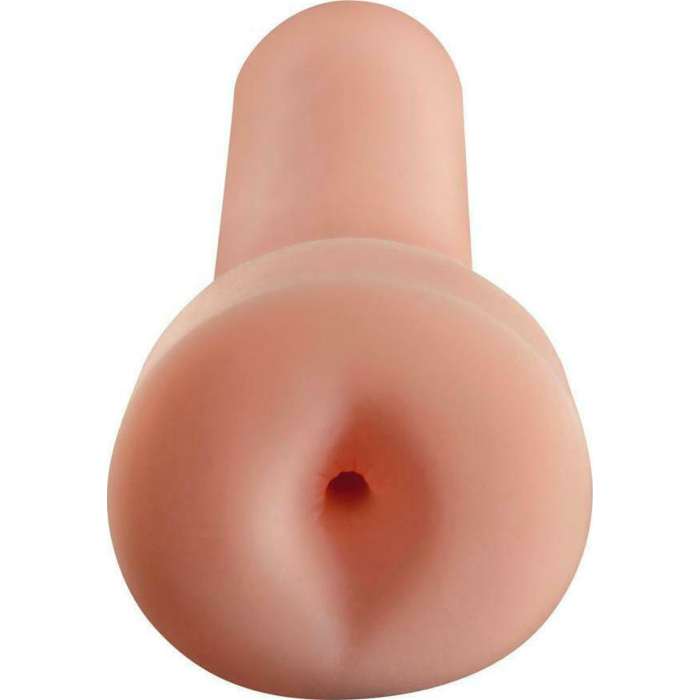 Pipedream PDX Male Pump & Dump Stroker Light