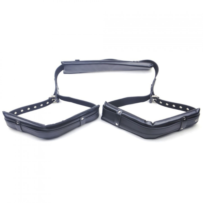 Position Holder