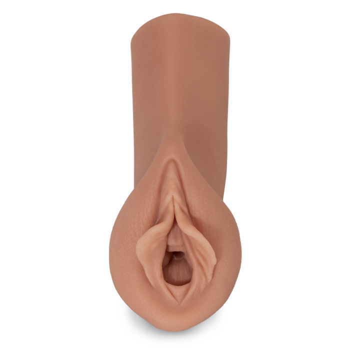 Pipedream Extreme Toyz Extreme Sorority Snatch Flesh