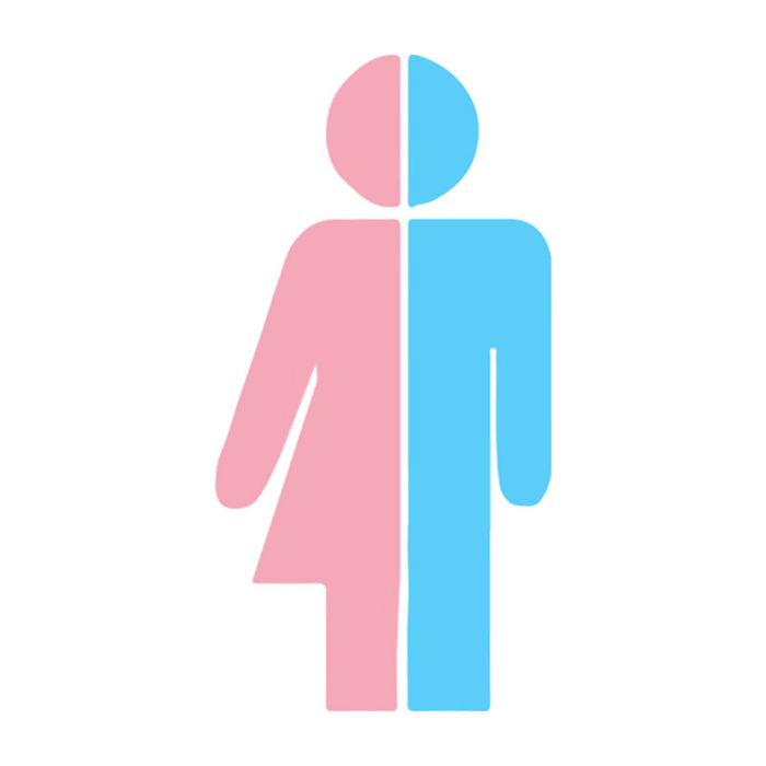 Transgender
