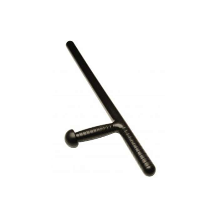 US baton