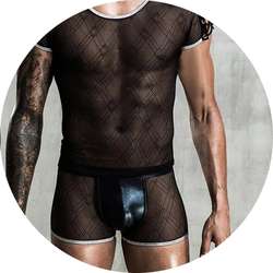 Underwear Set