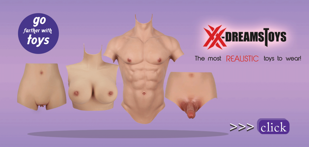 https://megasexshop.com/fetish-bdsm/bodyforms