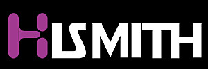Hismith