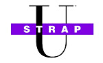XR Brands - Strap U