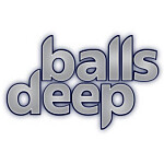 Balls Deep