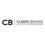 Classic Brands