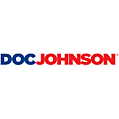 Doc Johnson - Body Bling