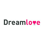 DreamLove