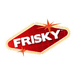 Xr Brands - Frisky