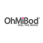 Ohmibod