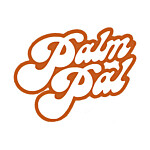 Palm Pal