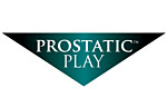 Xr Brands - Prostatic Play