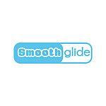 Smooth Glide