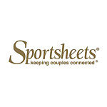Sportsheets