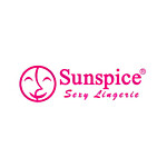 Sunspice