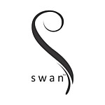 Swan Vibes