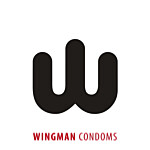 Wingman Condoms