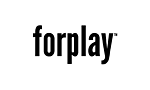 Forplay-New Realease