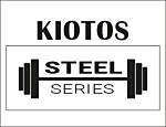Kiotos Steel
