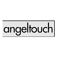 Angel touch