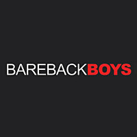 Bareback Boys