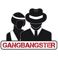 Gangbangster