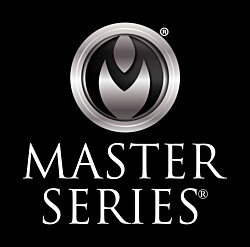 XR Brands-Master Series