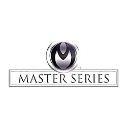 XR Brands - Master Series