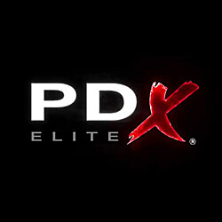 Pipedream PDX Elite