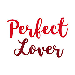 Perfect Lover