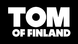 XR Brands - Tom of Finland
