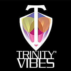 XR Brands - Trinity Vibes