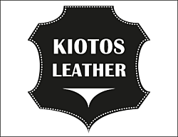 Kiotos Leather