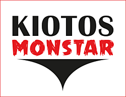 Kiotos Monstar
