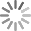 Reward Points loader